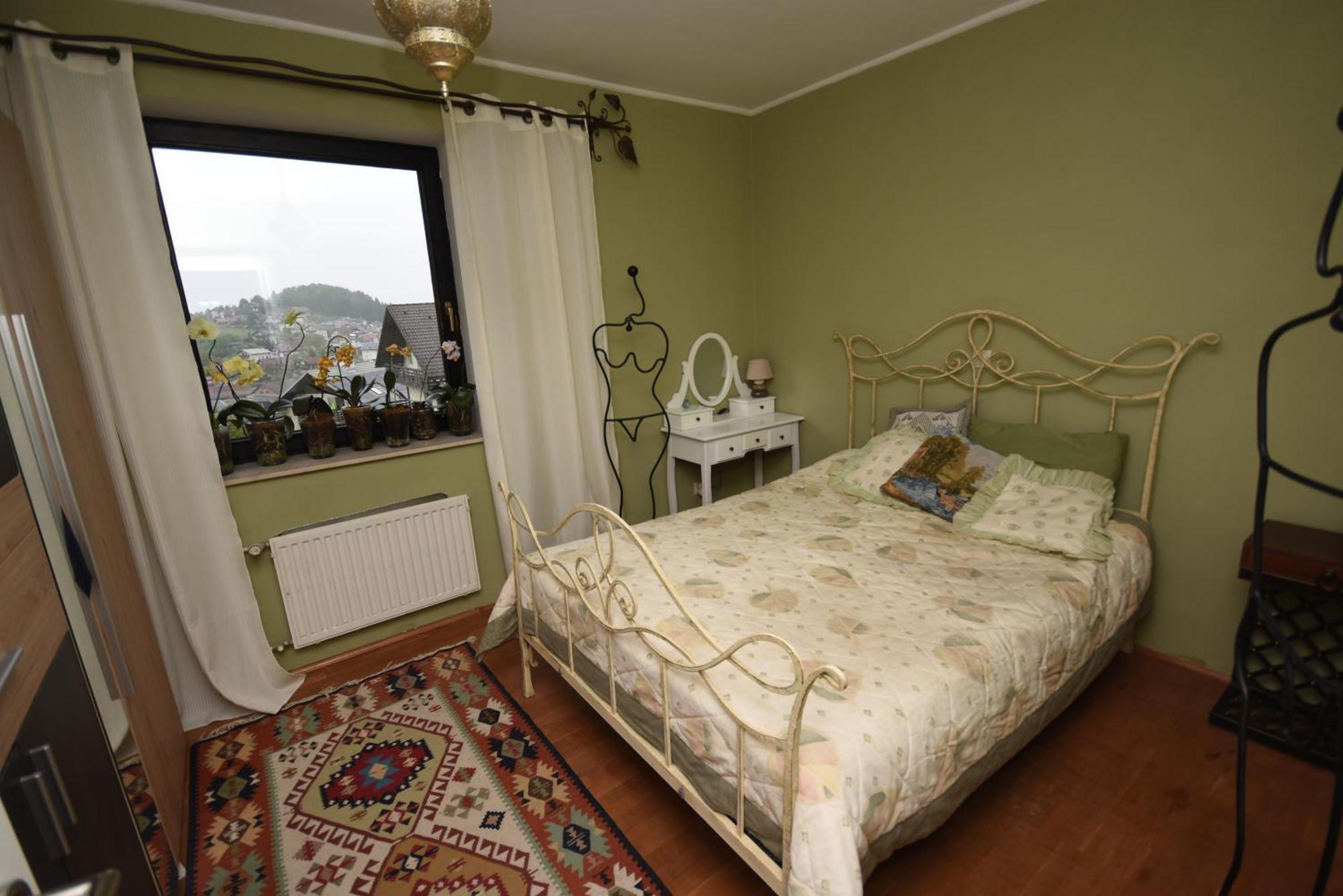 Apartmaji Lejardin Skofljica Exterior photo